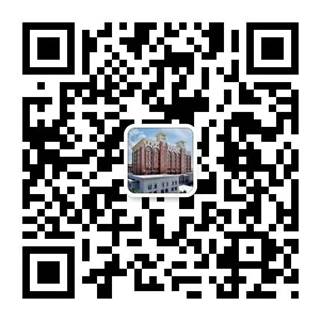 QQ圖片20211120091403